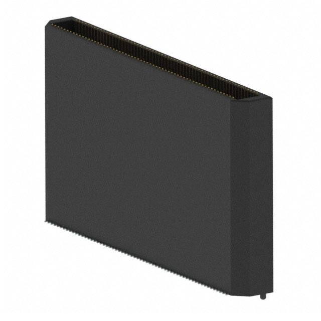 BTE-060-08-L-D-A Samtec Inc.  Arrays Edge Type Mezzanine (Board to Board)